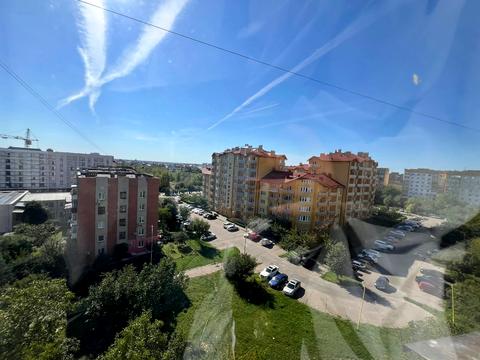 квартира по адресу Адама Міцкевича ул., 7