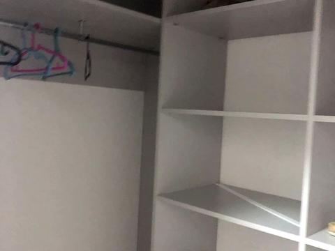 квартира по адресу Глубочицкая ул., 13