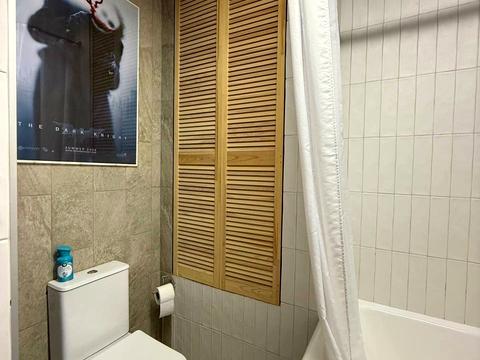 квартира за адресою Академіка Вернадського бульв., 85
