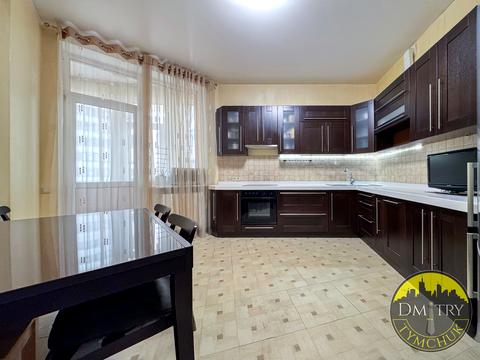 квартира за адресою Лесі Українки бульв., 7-Б