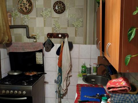 кімната за адресою Олекси Тихого вул. (Виборзька), 32