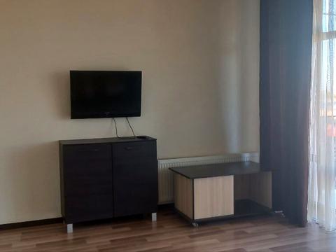 квартира за адресою Преображенська вул., 35а