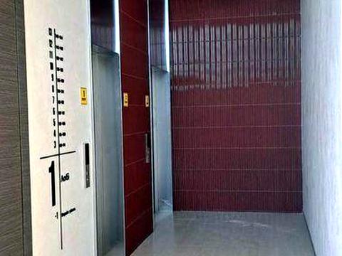 квартира за адресою Берковецька вул., 4-Д