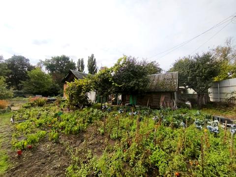 будинок за адресою Народного Руху вул. (Ціолковського), 8