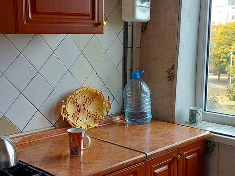 квартира за адресою Тракторобудівників просп., 71а