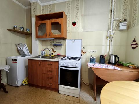 квартира за адресою Героїв Маріуполя вул. (Маршала Якубовського), 2