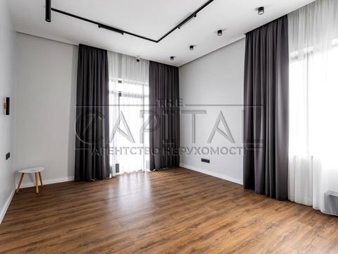 будинок за адресою вул. Народна