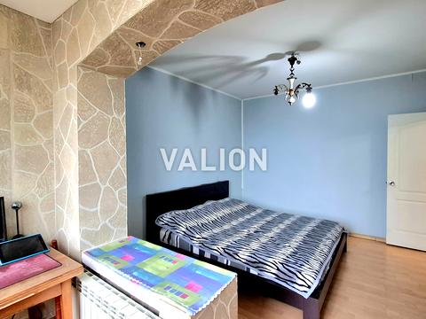 квартира за адресою Петра Григоренка просп., 36