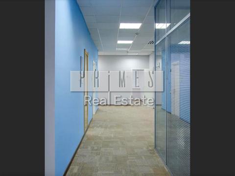 комерційна за адресою Миколи Пимоненка вул., 13-А