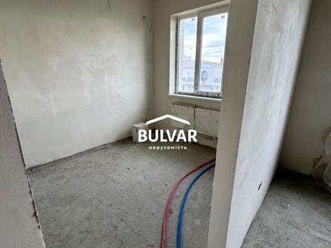 квартира по адресу Науки просп. (Ленина), 45/3 к2