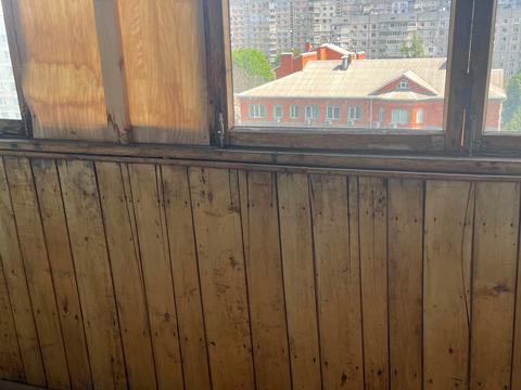квартира по адресу Полтавский Шлях ул., 152