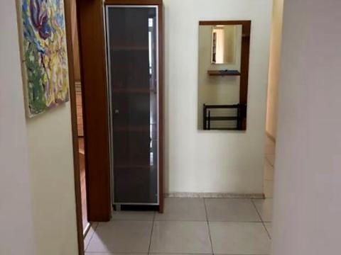 квартира по адресу Саксаганского ул., 61/17