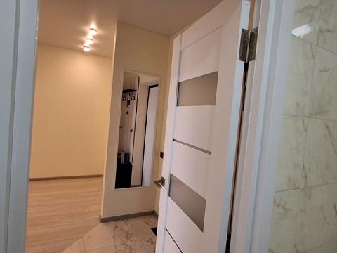 квартира за адресою Професора Шульги вул., 17