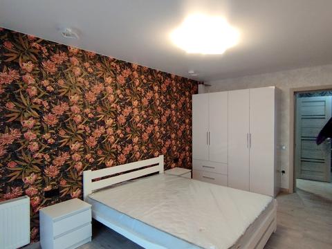 квартира за адресою Тараса Шевченка вул., 60