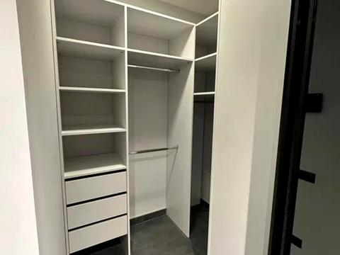 квартира по адресу Тараса Шевченко ул., 25