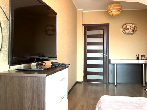квартира за адресою Вільхова вул., 17