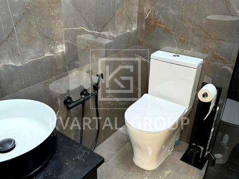 дом по адресу Гоголя