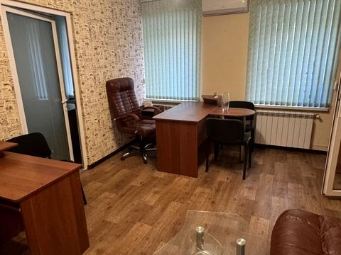 коммерческая по адресу Спасская ул., 51