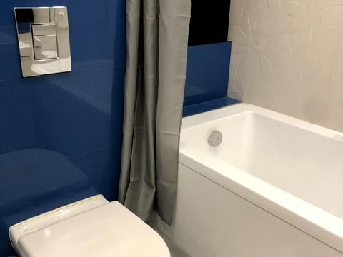квартира по адресу Светлая ул., 3д