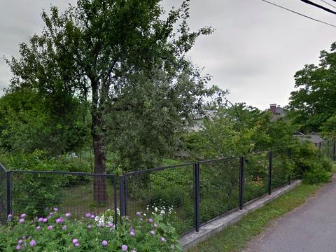 будинок за адресою Кукурудзяна вул.