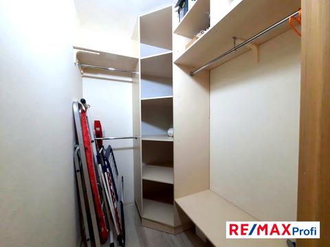 квартира за адресою Кадетський Гай вул., 7