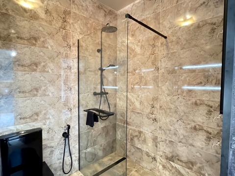 квартира по адресу Набережно-Рыбальская дорога ул., 3