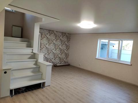 будинок за адресою Садова вул., 26