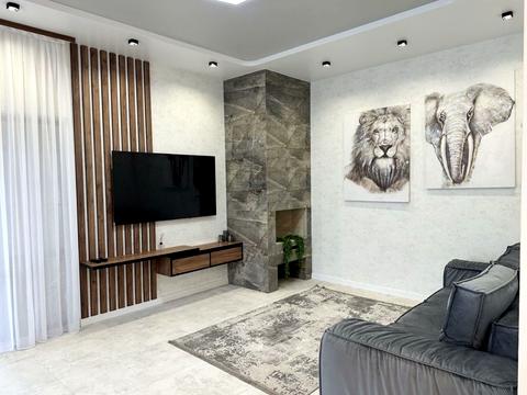 будинок за адресою Андріївська вул.