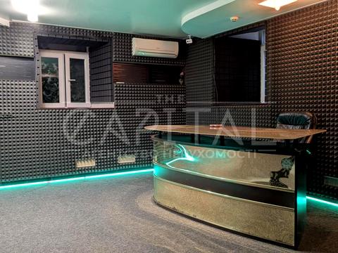 комерційна за адресою Шота Руставелі вул., 27