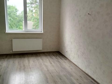 квартира по адресу Українська, 85в