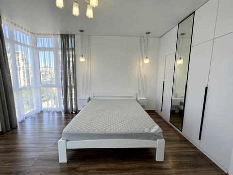 квартира за адресою Тараса Шевченка вул., 25