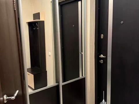 квартира по адресу Владимира Покотило ул. (Картвелішвілі), 3-Б