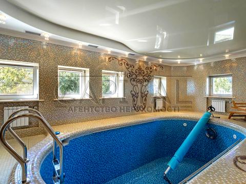 будинок за адресою зелена