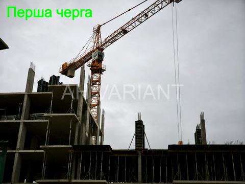 квартира за адресою Мукачівська вул., 44