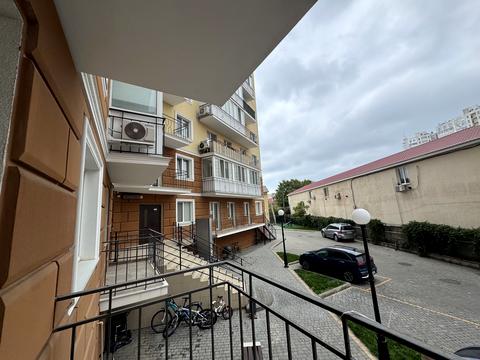 комерційна за адресою Люстдорфська дорога вул., 100