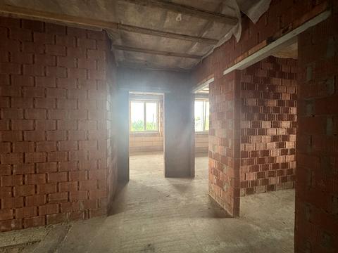 будинок за адресою Олега Кошового