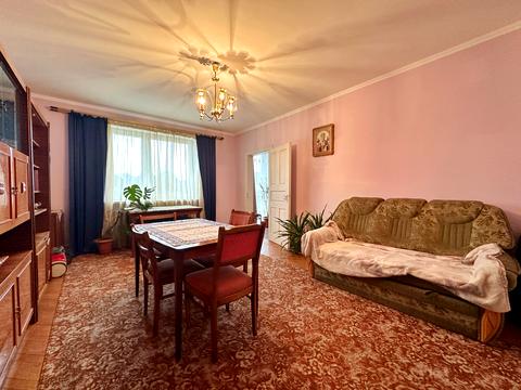 будинок за адресою Тараса Шевченка вул.