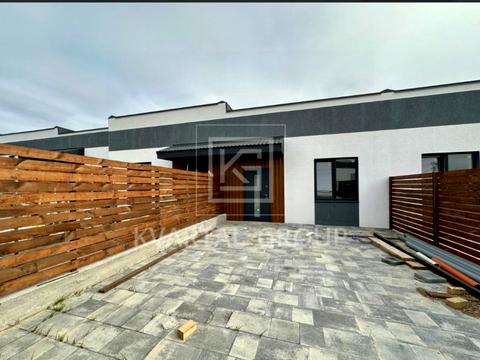 будинок за адресою Весняна вул.