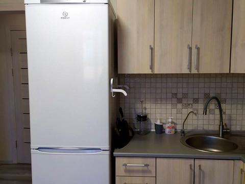 квартира по адресу Полтава, Панянка ул., 65Б