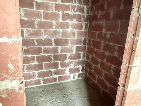 квартира за адресою Підволочиське шосе, 8
