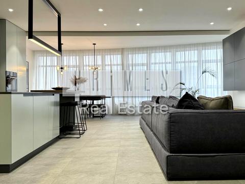 квартира за адресою Кловський узвіз, 7a