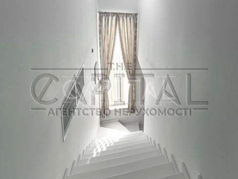 будинок за адресою піщана, 55І