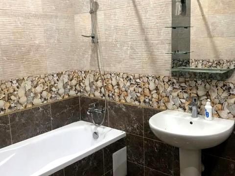 квартира за адресою Юрія Кондратюка вул., 3