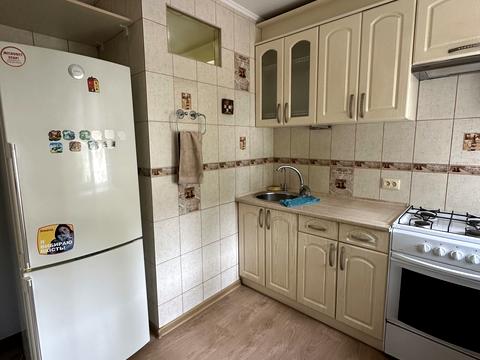квартира за адресою Івана Мазепи вул. (Бутиріна), 30