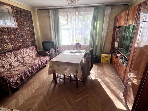 кімната за адресою Євгена Патона вул., 17