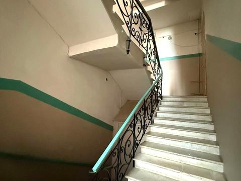 коммерческая по адресу Университетская ул. (Елисаветинская), 3