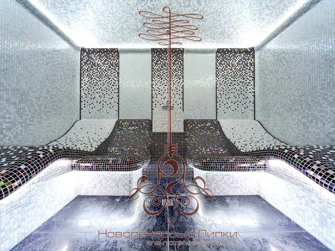 будинок за адресою Вишнева вул.