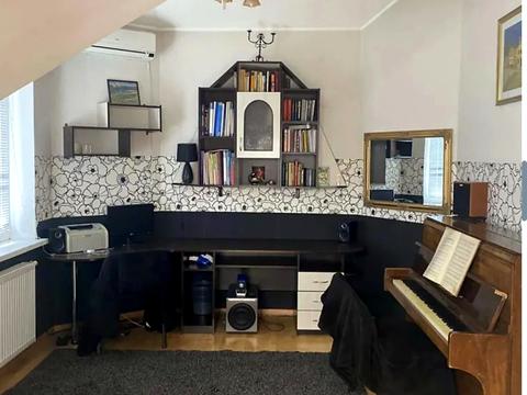 будинок за адресою Чапаєвка