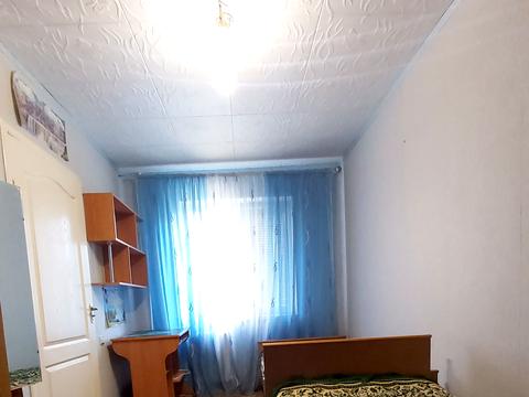 квартира за адресою Корнія Речмидила вул. (Ногіна), 18