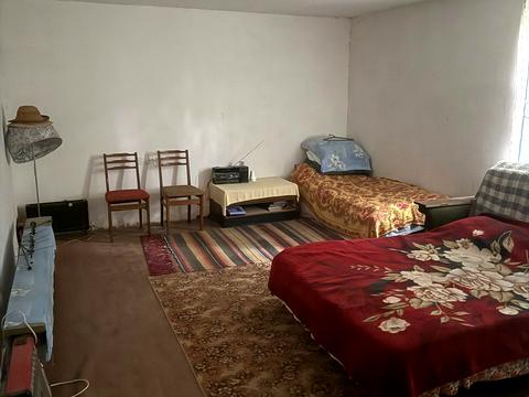 будинок за адресою с. Іванковичі, Луч, 14